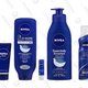 Nivea Luxury Men’s Gift Box | $15 | Amazon | Clip the 40% coupon